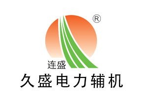 古浪热力除氧器油泵常见故障